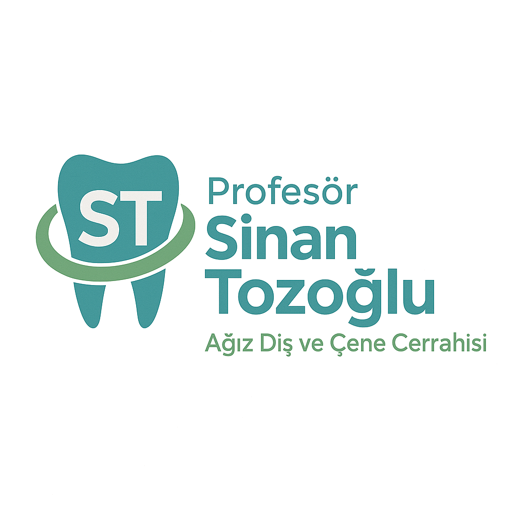 logo transparent